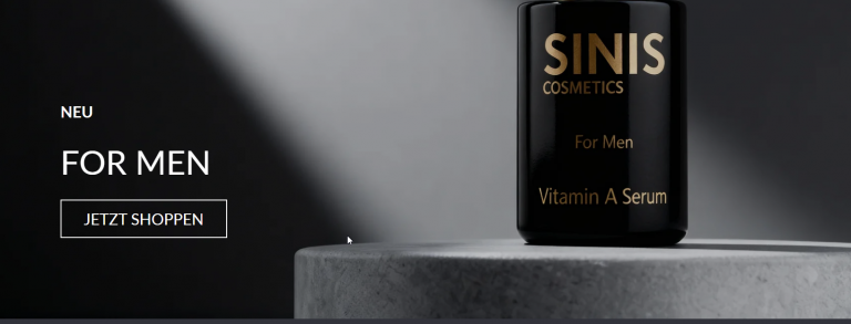 2026 04 06 18 21 21 png