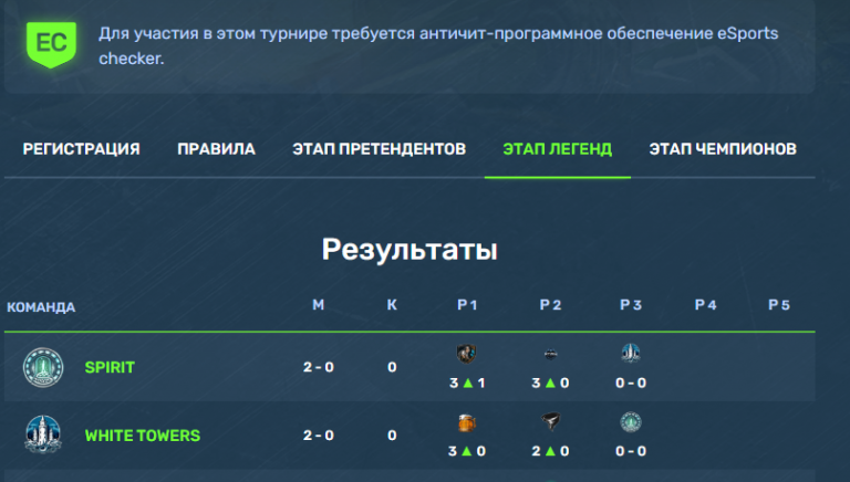 2025 11 28 13 21 59 png