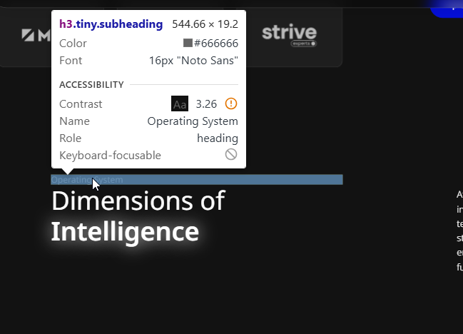 2025 12 09 15 10 03 png