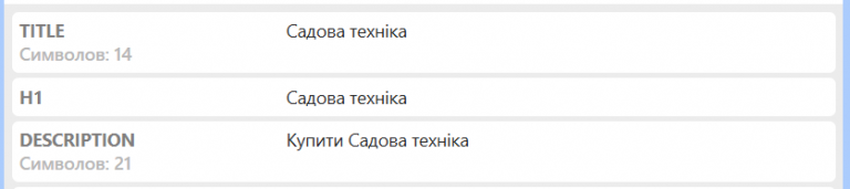2025 10 20 10 39 35 png