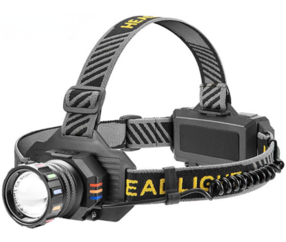 2025 12 26 13 22 00 png