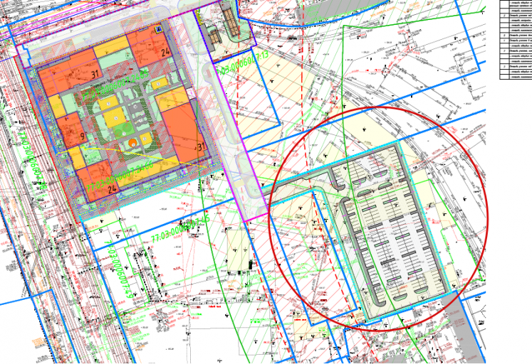 2026 01 12 11 28 05 png