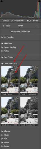 2026 02 05 00 30 05 png