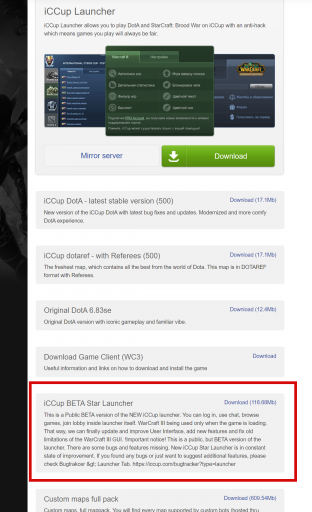 2026 04 26 23 07 49 png