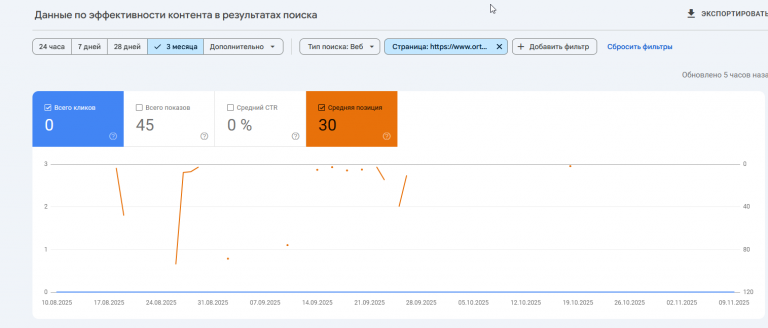 2025 11 11 13 29 56 png