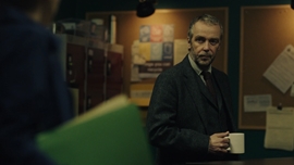 thumb 2bf5aa308bccf78ea452813e4a0742ad jpg