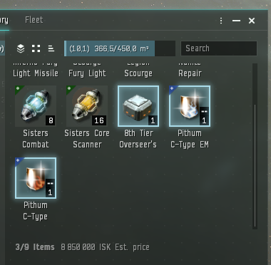 2025 08 19 02 26 42 png