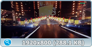 thumb 4a71db67956a38bb3a329dc2f9165142 png