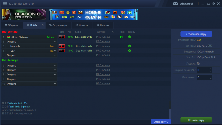 2025 06 18 22 26 03 png