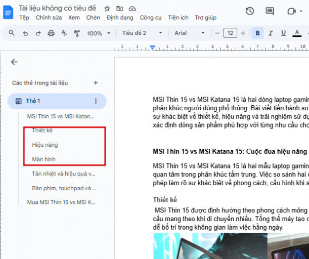 2026 01 21 16 09 19 png