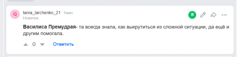 2026 02 07 12 21 00 png