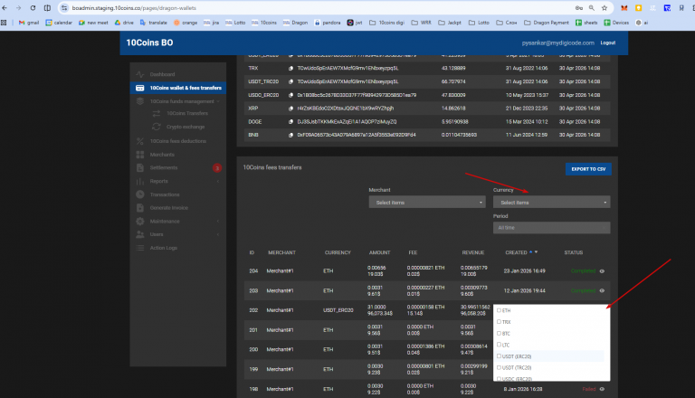 2026 04 30 14 09 01 png