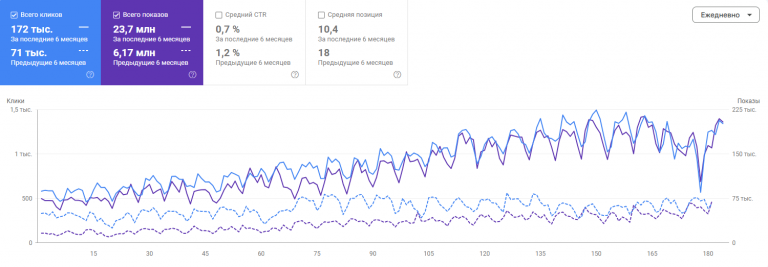 2026 01 08 16 04 50 png