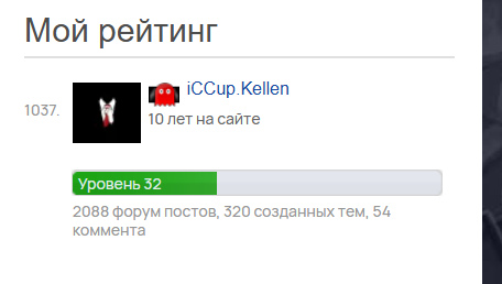 2025 11 28 09 57 06 png