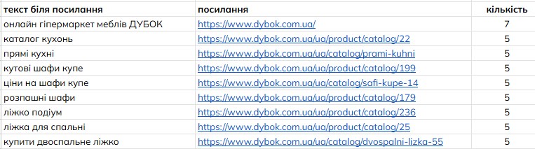 2026 02 05 00 15 20 png