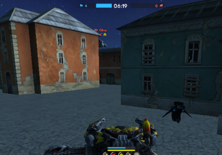 2025 11 10 17 45 25 png