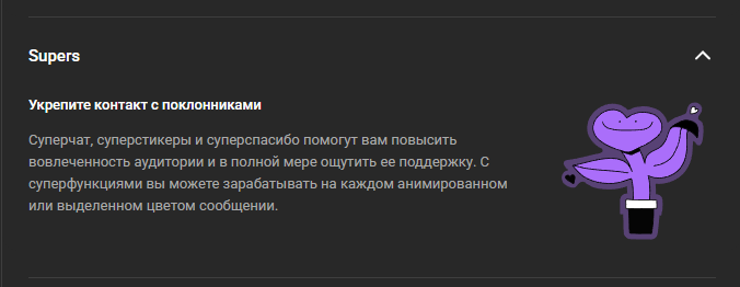 2026 02 16 08 33 10 png