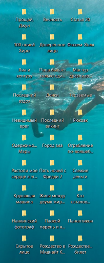 2025 12 27 15 46 59 png