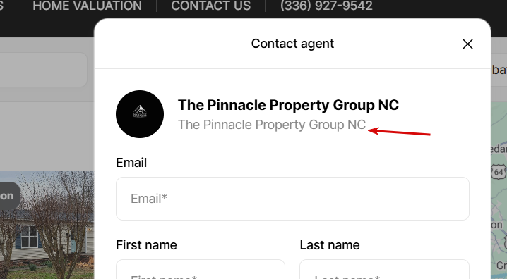 2026 02 25 04 57 59 png