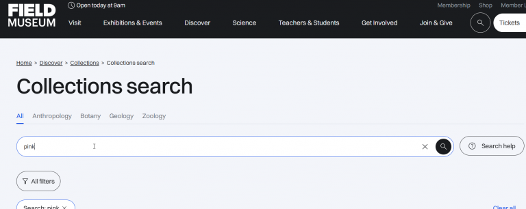 2026 02 17 15 17 25 png