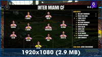 thumb 9d90cc267dee685394cc3acca296eeb6 png