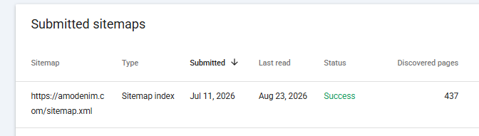2026 08 24 19 38 11 png