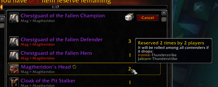 2026 03 02 00 14 50 png