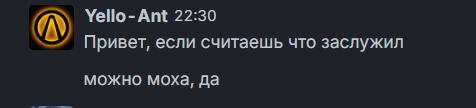 2026 10 22 22 32 45 png