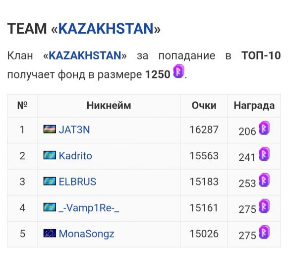 Screenshot 20260305 162940 Chrome jpg