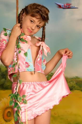 daisy 026 025 jpg