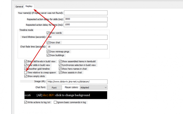 2025 11 20 20 35 11 png