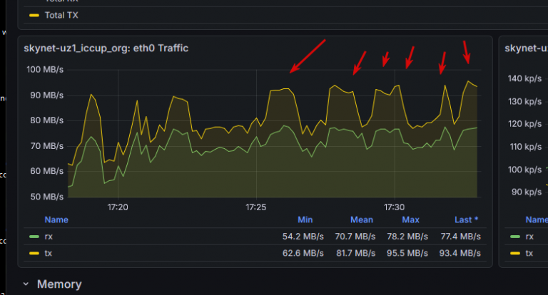 2026 02 21 17 33 13 png