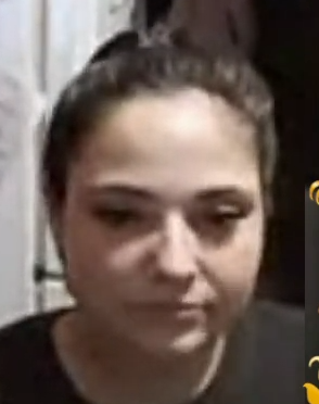 2025 10 17 22 36 14 png