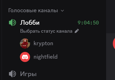 2025 09 29 06 06 36 png