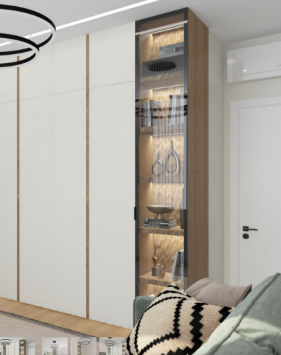 2025 12 10 17 11 13 png