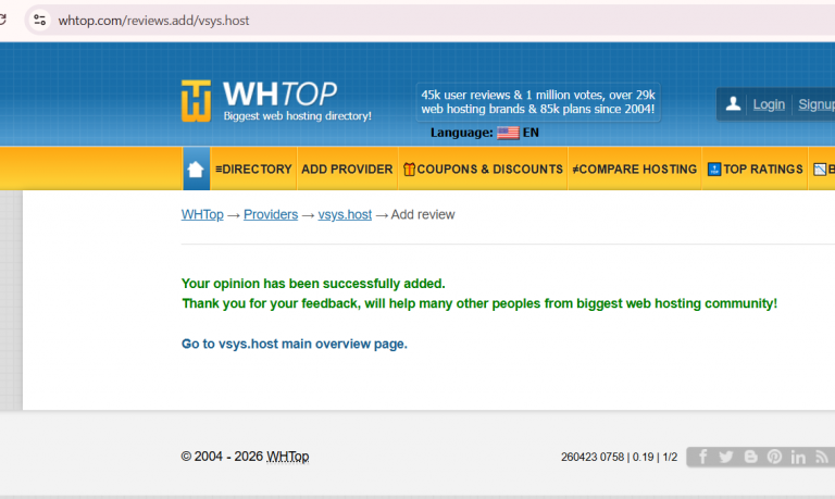 2026 04 23 10 58 31 png