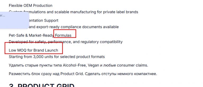 2026 04 01 10 36 11 png