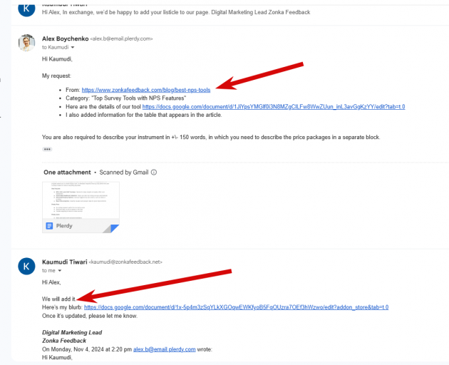 2025 11 11 09 25 18 png