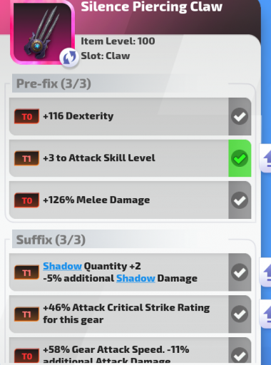 2026 04 20 16 14 12 png