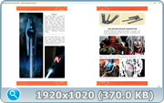 thumb 02ca683b65ce337a88082b9eb6030f4c png