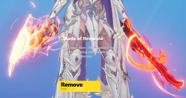 2026 10 31 15 03 59 png