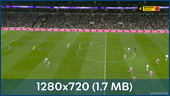 thumb 2f452b394555ad57496724d293ac016f png