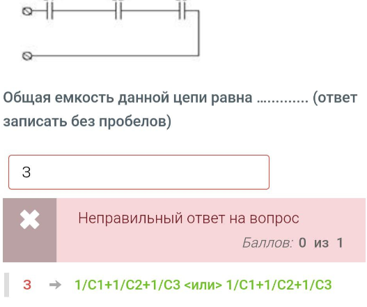 2025 05 29 21 54 33 png
