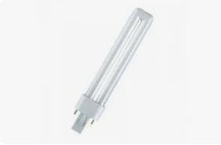 2025 12 02 10 31 40 png