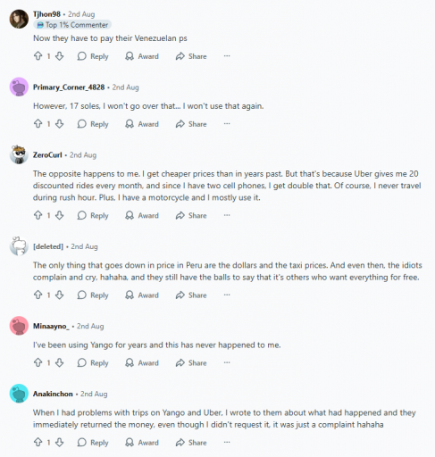 2025 10 22 14 57 33 png