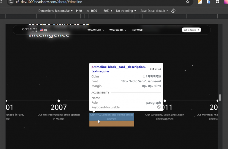 2025 12 09 14 47 28 png