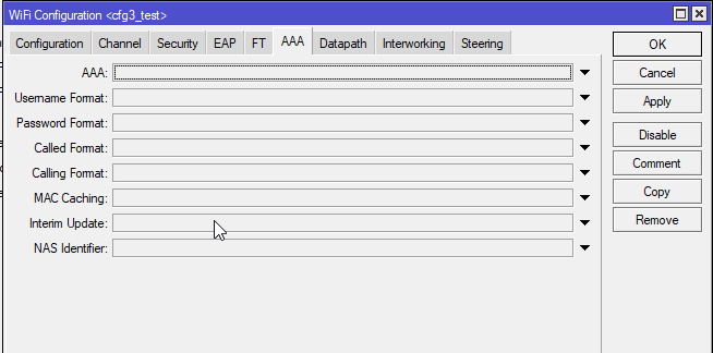 2026 03 28 12 45 59 png