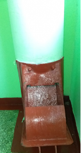 2025 12 03 12 49 26 png