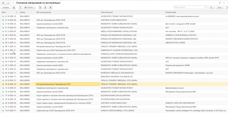 2026 02 26 10 10 23 png