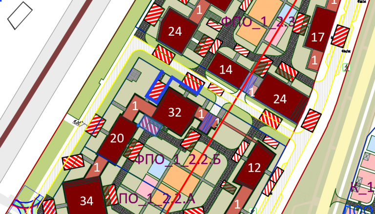 2025 12 12 12 27 41 png